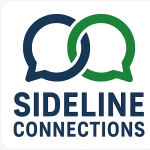 sideline connection favicon